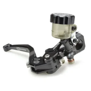 Bomba freno RMC-R Radial MOTOMASTER 12mm