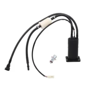 Bomba gasolina Racepro KTM, GASGAS, HUSABERG, HUSQVARNA