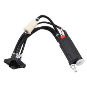 Bomba gasolina Racepro KTM, GASGAS, HUSABERG, HUSQVARNA