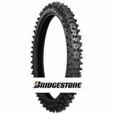 Neumático Bridgestone Battlecross X10 110/90-19 62M