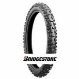 Neumático Bridgestone Battlecross X30 110/100-18
