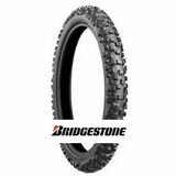 Neumático Bridgestone Battlecross X40 110/100-18 64M