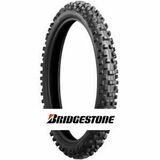 Neumático Bridgestone Moto Cross M203 70/100-17 40M