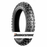 Neumático Bridgestone Moto Cross M29 2.50-10 33J