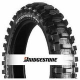 Neumático Bridgestone Moto Cross M40 2.75-10 38J