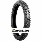 Neumático Bridgestone Moto Cross M403 70/100-17 40M
