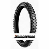 Neumático Bridgestone Moto Cross M59 80/100-21 51M