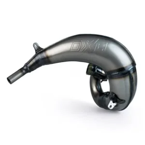 Bufanda OXA Factory acabado racing by B2R para Sherco 250 300 2T 19-24