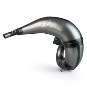 Bufanda OXA Factory acabado racing para Beta RR 250 / 300 13-25 y X-TRAINER