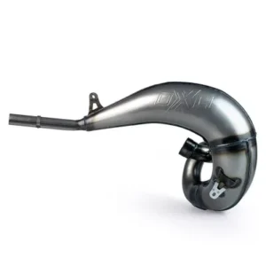 Bufanda OXA Factory acabado racing para GASGAS EC 250 300 98-11