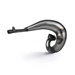 Bufanda OXA Factory acabado racing para para Honda CR 250R 03-04