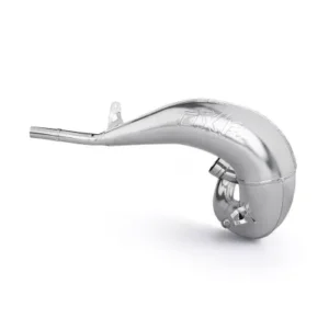 Bufanda OXA Factory cromada para GASGAS EC 250 300 98-11