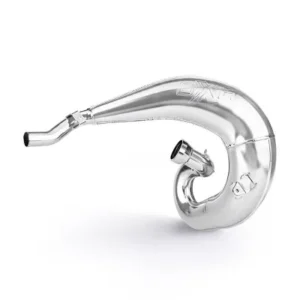 Bufanda OXA Factory cromada TM MX EN SMR 250 300 22-26