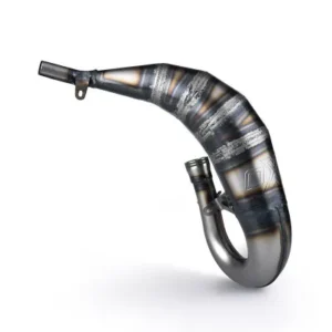 Bufanda OXA Factory GP Racing para Beta RR 200 20-26 special series