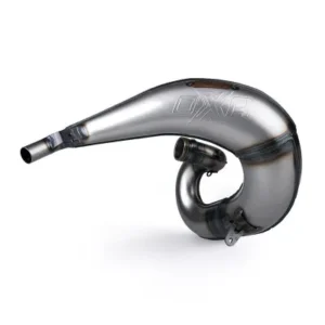 Bufanda OXA Factory GP TBI KTM 250 300 EXC 25 SX 23-25 XC23-25 HUSKI 250 300 TE TC 23-25 GG 250 300 25