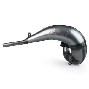 Bufanda OXA Factory Racing para RIEJU MR 300 i 2026