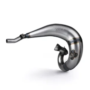 Bufanda OXA Factory Racing TM MX EN SMR 250 300 22-26