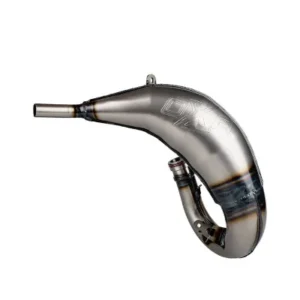 Bufanda OXA Factory X8 acabado racing para KTM SX 125 19-22