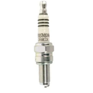 Bujia NGK iridium CR8EHIX-9