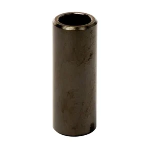 Bulón de pistón VERTEX KTM 350 4T 11-16 HUSQVARNA 350 4t 14-16