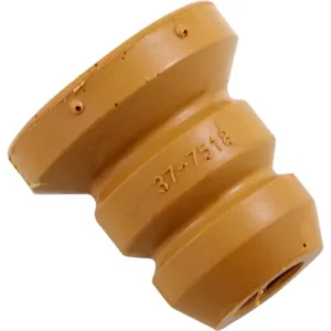 Bumper amortiguador trasero ALLBALLS 37 1214 SUZUKI RM125 05 08 RM250 RMX450 10 19 RMZ250 07 15 RMZ450 17