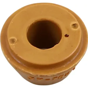 Bumper amortiguador trasero ALLBALLS KTM SX 50 06-22 GASGAS MC50 2021