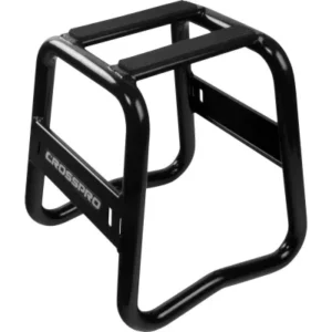 Caballete Crosspro Grand Prix Negro