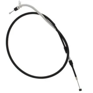 Cable embrague ALLBALLS 45-100 Honda CRF250R 10-13 CRF450R 09-12