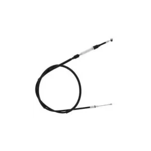Cable embrague ALLBALLS 45 2015 HONDA CR250R 98 07