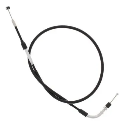Cable embrague ALLBALLS 45-2041 Suzuki RMX450 10-19