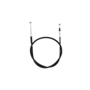 Cable embrague ALLBALLS 45 2109 YZ250F 06 08
