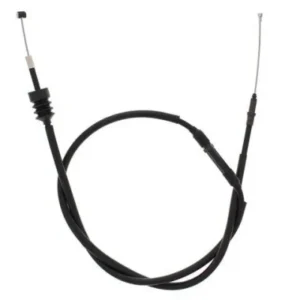 Cable embrague ALLBALLS 45-2120 HUSQVARNA CR250 00-04 WR250 00-12 WR300 08-12