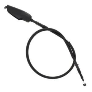 Cable embrague ALLBALLS 45 2125