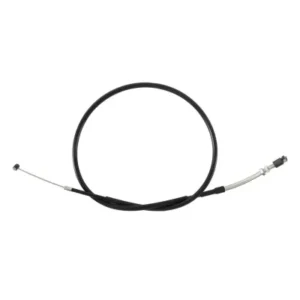 Cable embrague ALLBALLS 45-2139 Kawasaki KX450F 16-18