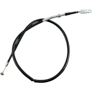 Cable freno estacionamiento ALLBALLS 45 4067 YAMAHA GRIZZLY 400 450 550 KODIAK WOLVERINE