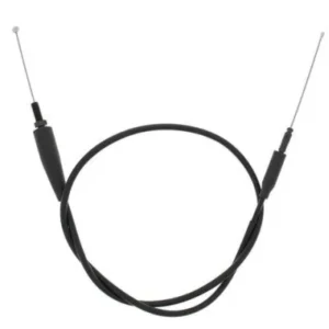 Cable gas ALLBALLS 45 1034 KAWASAKI KX250 05 07