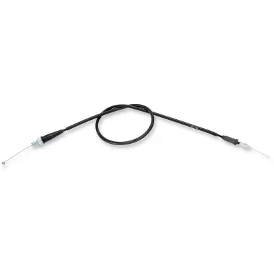 Cable gas ALLBALLS 45 1046 HUSABERG 250 300 HUSQVARNA 85 125 KTM 105 144 200 360 380 BETA