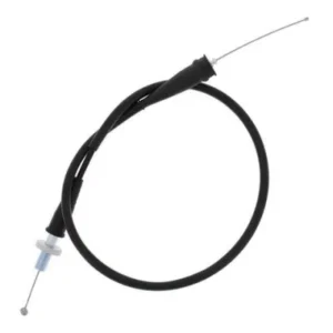 Cable gas ALLBALLS 45 1048 KTM SX65 02 08 XC65