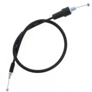 Cable gas ALLBALLS 45 1088 SUZUKI KING QUAD 450 10 500 17 750