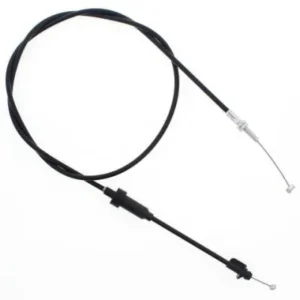 Cable gas ALLBALLS 45-1156 Polaris OUTLAW 450 y 525 2008