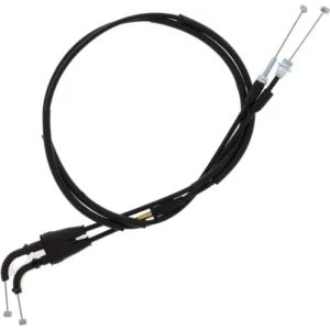 Cable gas ALLBALLS 45-1172 Yamaha WR250F 07-14 WR450F 07-11 YZ250F 07-13
