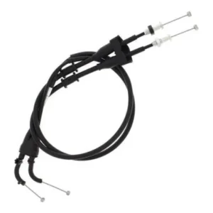 Cable gas ALLBALLS 45-1186 Yamaha YZ450F 10-13