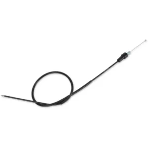 Cable gas ALLBALLS 45 1201 HONDA CR125R 85 89 CR250R XL200R 83 84 XR200R 81