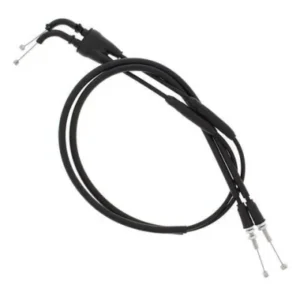 Cable gas ALLBALLS 45-1215 HUSQVARNA SM400R04 SM450/SMR570 03-04 TC250/450 03-04 TE250/450 03-04 TE510 04