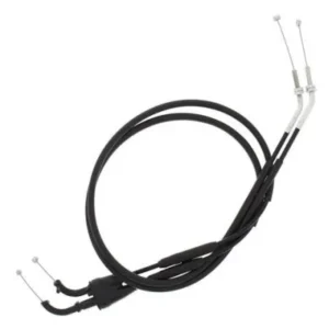 Cable gas ALLBALLS 45-1220 HUSQVARNA SM450/510 10 SM450R/510R 08-09 SM530R 09 TE250 08-09 TE310 09 TE450/510 08-10