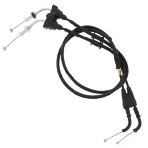 Cable gas ALLBALLS 45-1251 Yamaha WR250F 15-19 YZ250F 14-18 YZ250FX 15-19