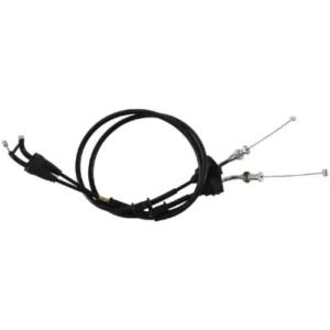 Cable gas ALLBALLS 45-1256 Yamaha YZ450F 17