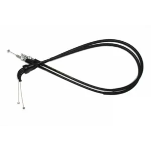 Cable gas ALLBALLS 45-1260 HUSQVARNA FC/FE 250 350 450 FX350 450 KTM EXC-F/SX-F/XC-F 250 350 450