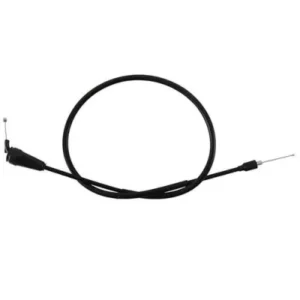 Cable gas ALLBALLS 45 1269 YAMAHA YZ65 18 24