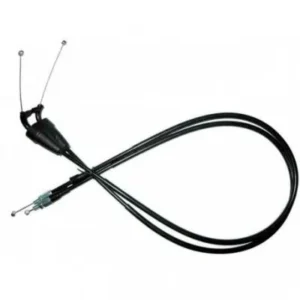 Cable gas ALLBALLS 45-1270 GASGAS 250 350 450 HUSQVARNA 250 350 450 501 KTM 250 350 450 500